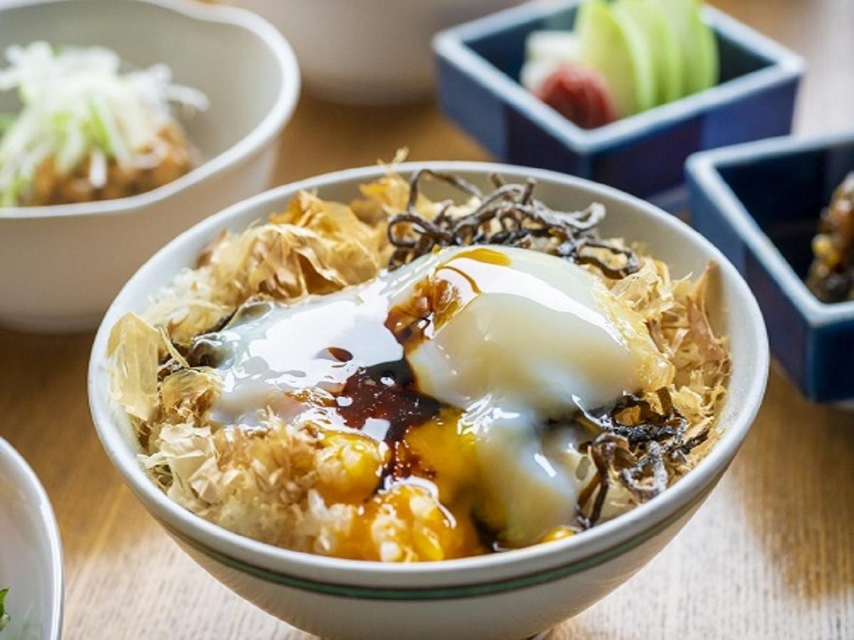 Select Grand Kagayamanaka 호텔 외부 사진